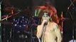Amazing John Frusciante Solo and Green Heaven Live - 1990