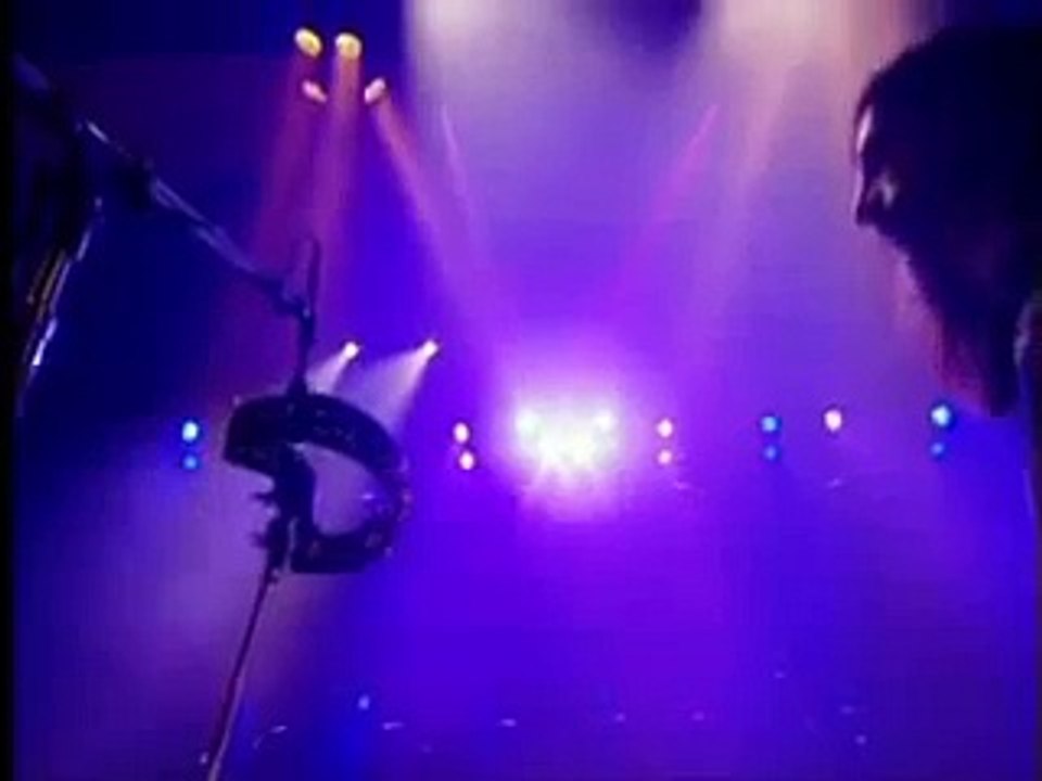 Judas Priest-Diamonds and Rust with Tim Ripper Owens