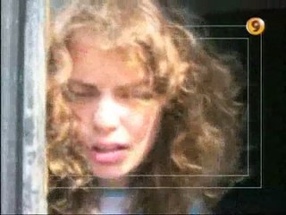 Soy tu fan, capítulo 3 - Parte 3