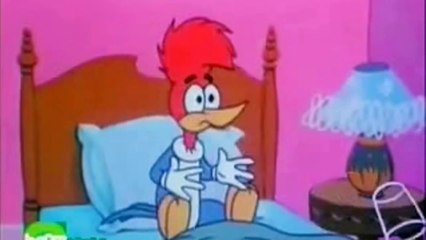 YTPBR - Por amor a um pau.