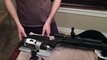 2 of 5 Accurizing a CZ 455 Tacticool 22 LR (Adjustable Cheek Rest Install)