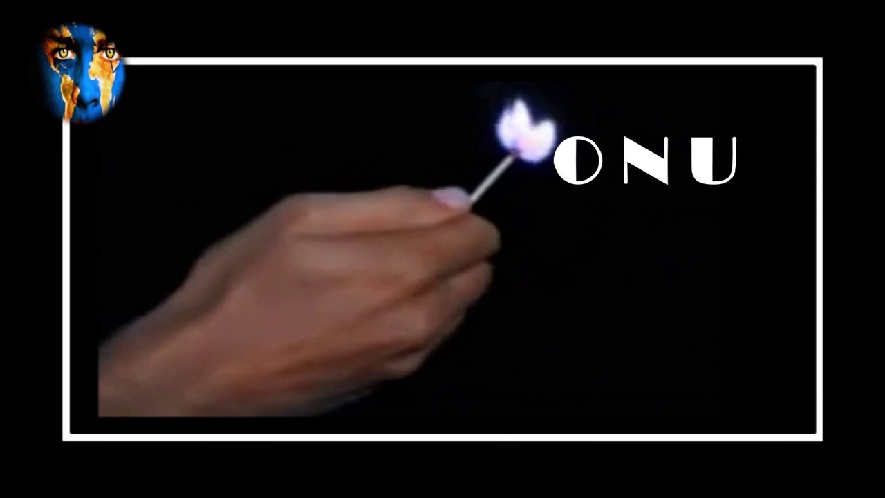 ONU_Clip HD
