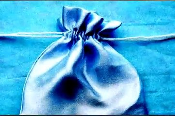 [Hell Revelations] The Work For Voodoo Priest & Witches