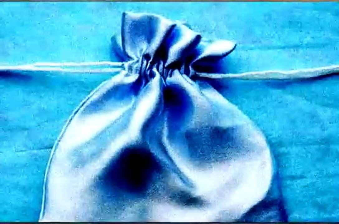 [Hell Revelations] The Work For Voodoo Priest & Witches