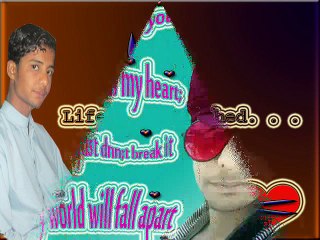 falak sad songs haris 002me