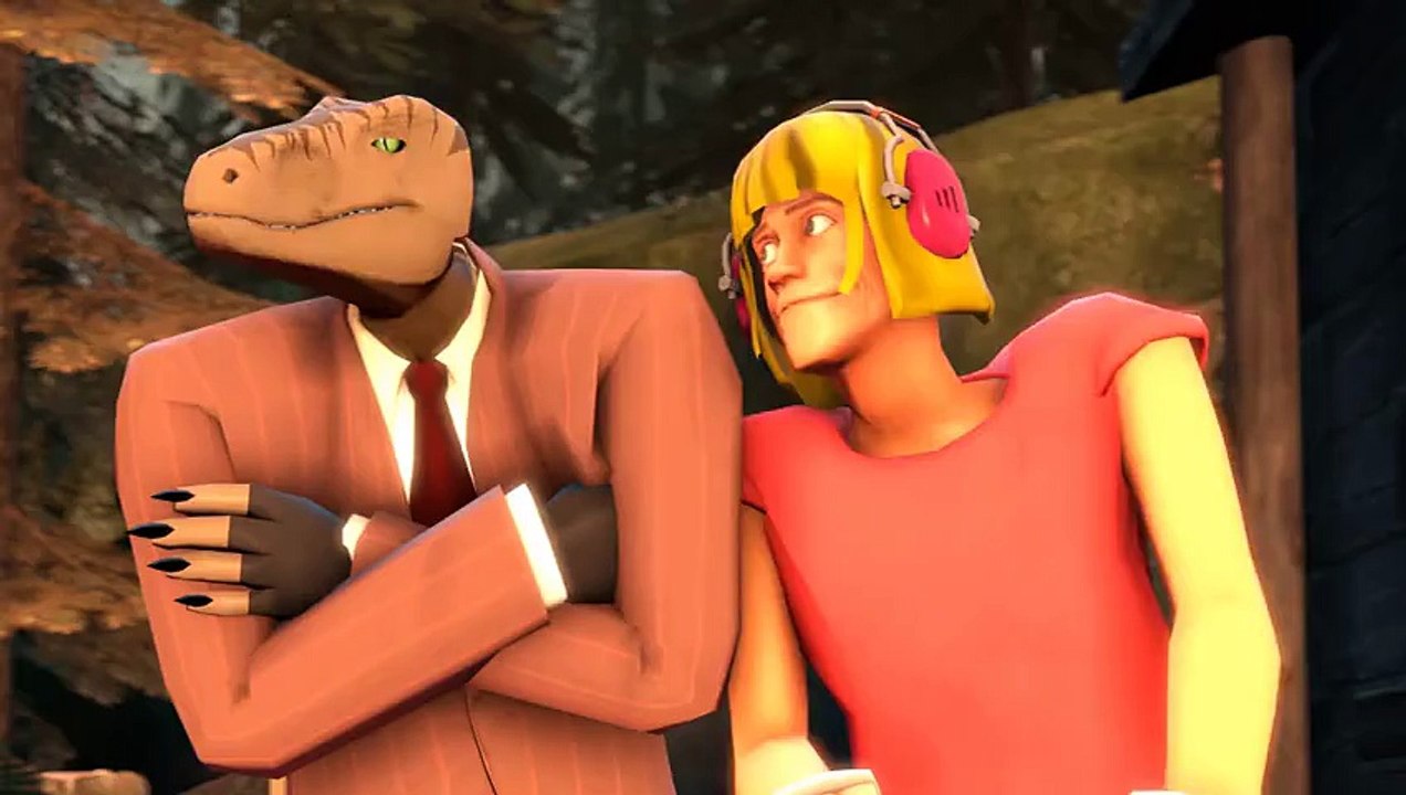 WHY AREN'T YOU LAUGHING ! - Pewds Animated (By Coyotemation)