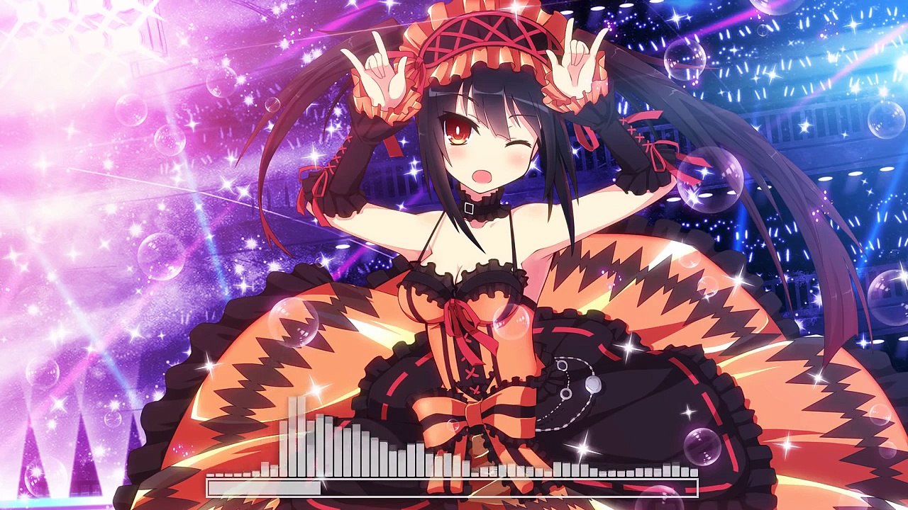 TheFatRat - Time Lapse