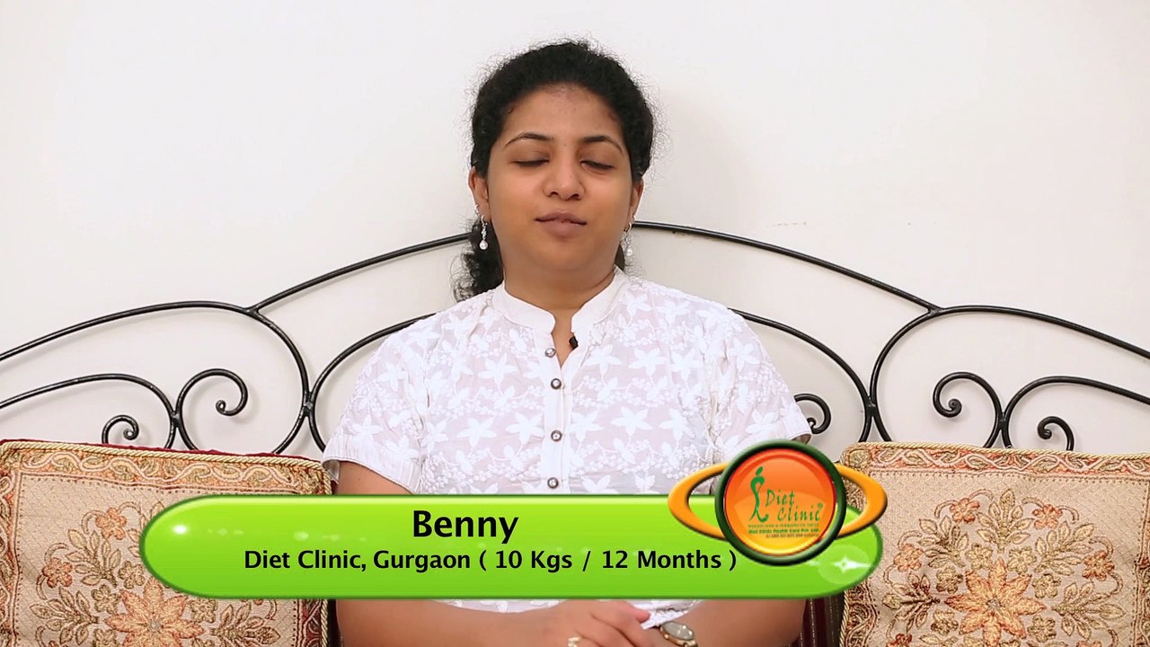 slimming center in Gurgaon, Diet Clinic Gurgaon