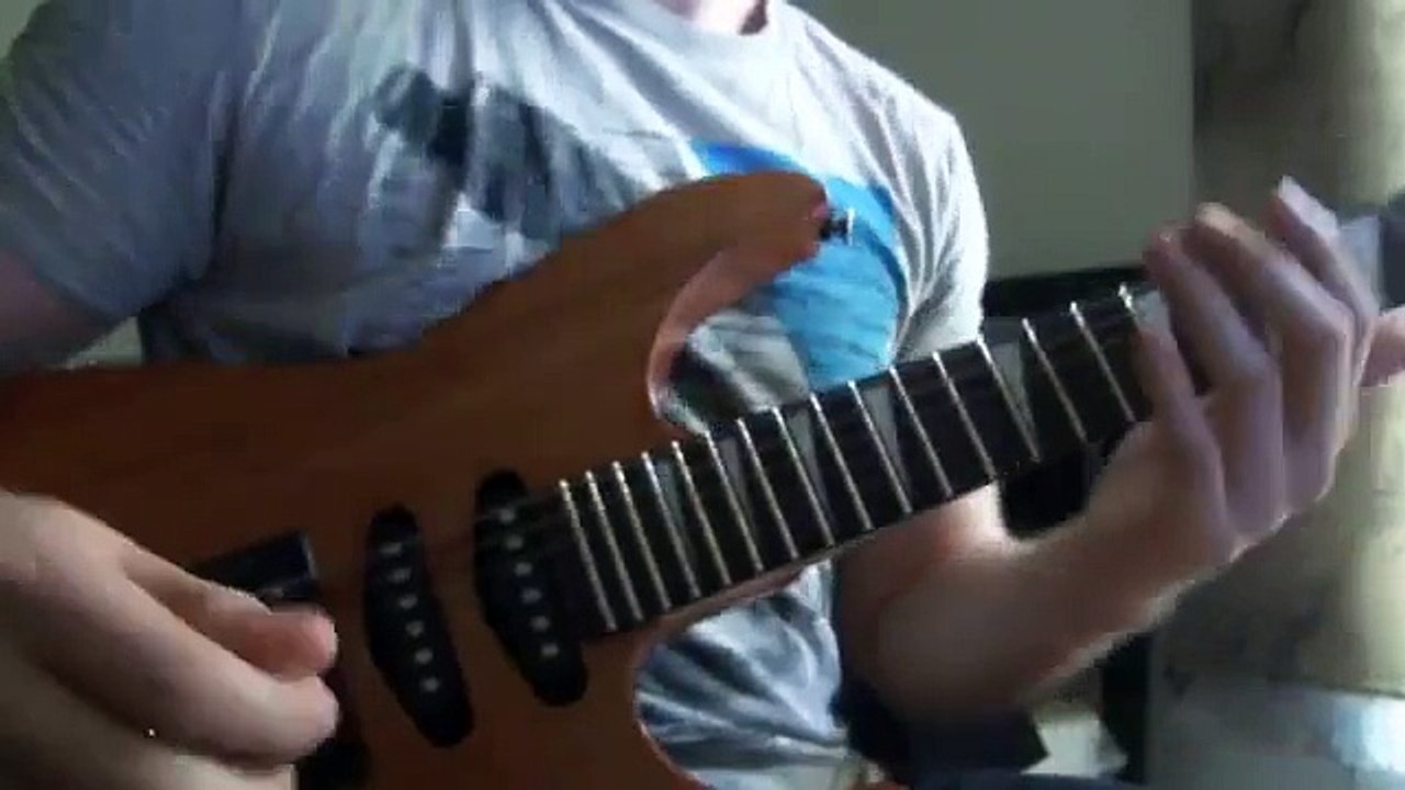 Dos Locos - Monchy y Alexandra