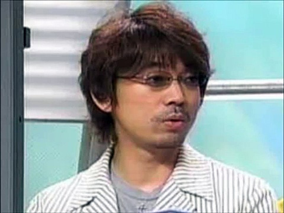 靖国問題「戦後日本の教育」橋下徹が崔 洋一を論破！