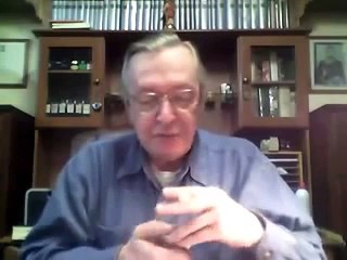 O Nazi-Petismo e a Elite Brasileira - Olavo de Carvalho