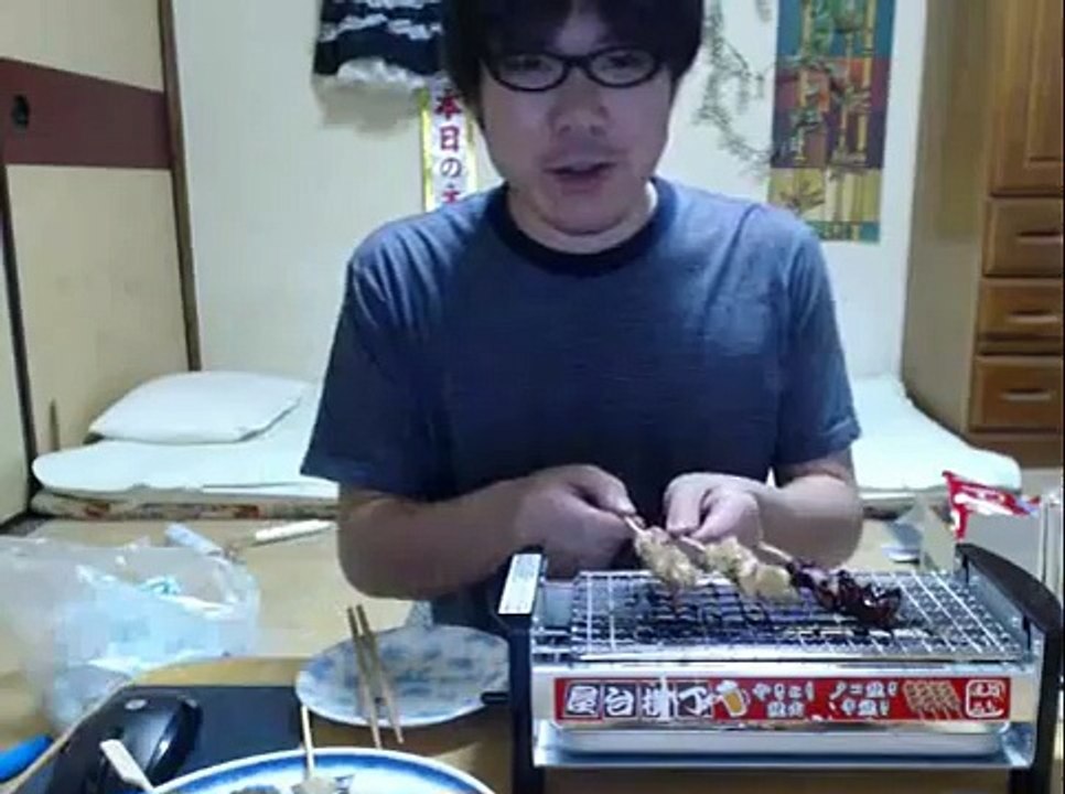 【金バエ】　派遣でリンナイで働いていた頃の給料のお話。