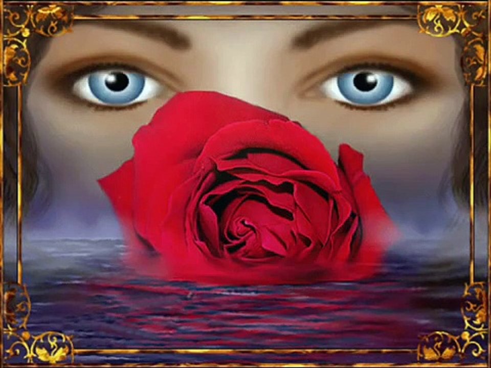 Seslibirnaz.com,Yusuf Harputlu,Gece Gözlüm