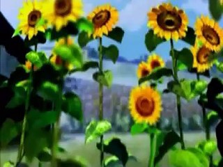 opening full de arjuna