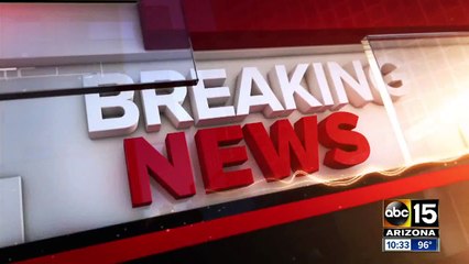 14-month-old child pulled from a Peoria pool
