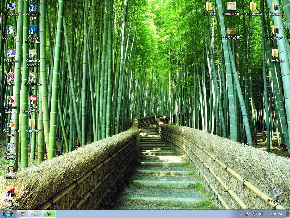 How to earn from neobux