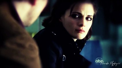 Caskett & SwanQueen│I don't want anyone else but you {VWC}