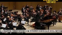 Rachmaninov piano concerto no.3 Mnvt.3