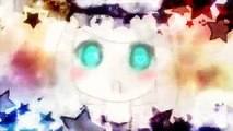 電気天使 [ Kagamine Rin-Len ] Electric Angel