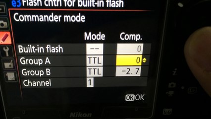 How to take Self Portrait?