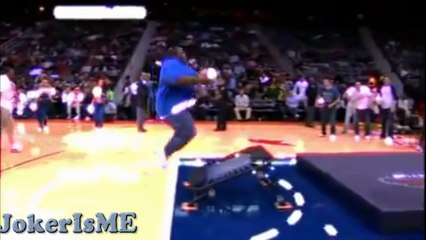 HARDEST Try not to laugh or grin challenge funny videos 2015