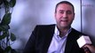 Khaled Abdel Kader - GM, Microsoft Egypt [Interview Headlines]