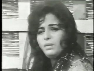 JAWAB DE BEWAFA ZAMANE -NOOR JEHAN  - COMMANDER