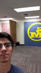 This Guy is Incredible