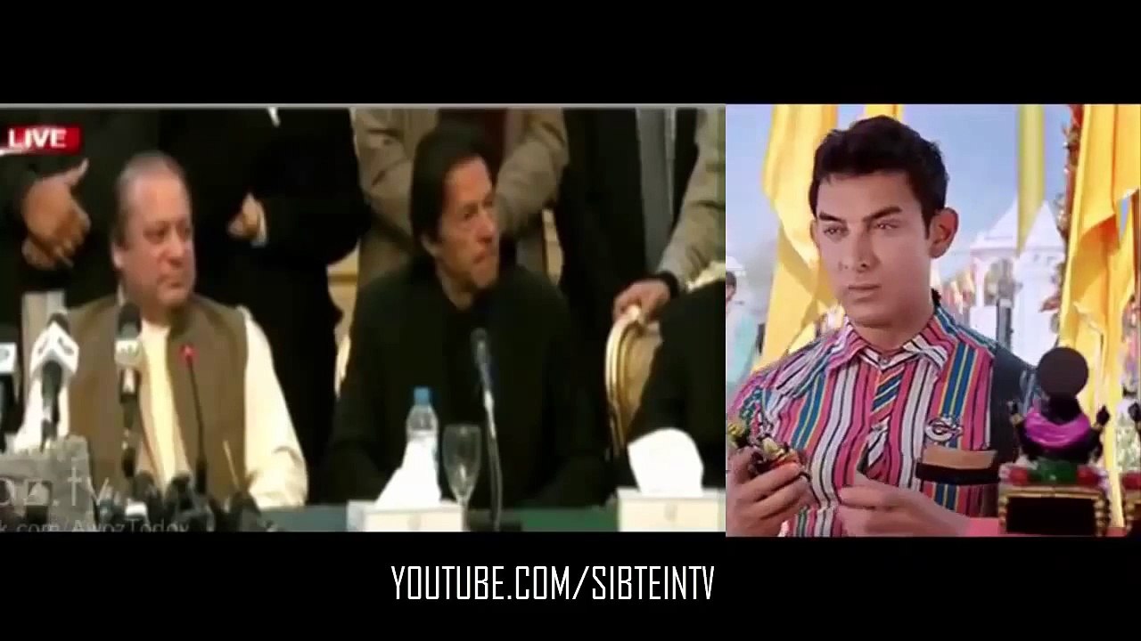 PK-2-Pakistani-Version-Trailer-HD-2015