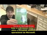 How to install Windows Vista (Legendado PT-BR)