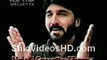 Parcham Abbas (A.S) Video Noha by Nadeem Sarwar 1995