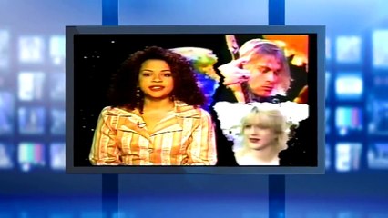 SHOCKING EVIDENCE COURTNEY LOVE HAD KURT COBAIN MURDERED  !