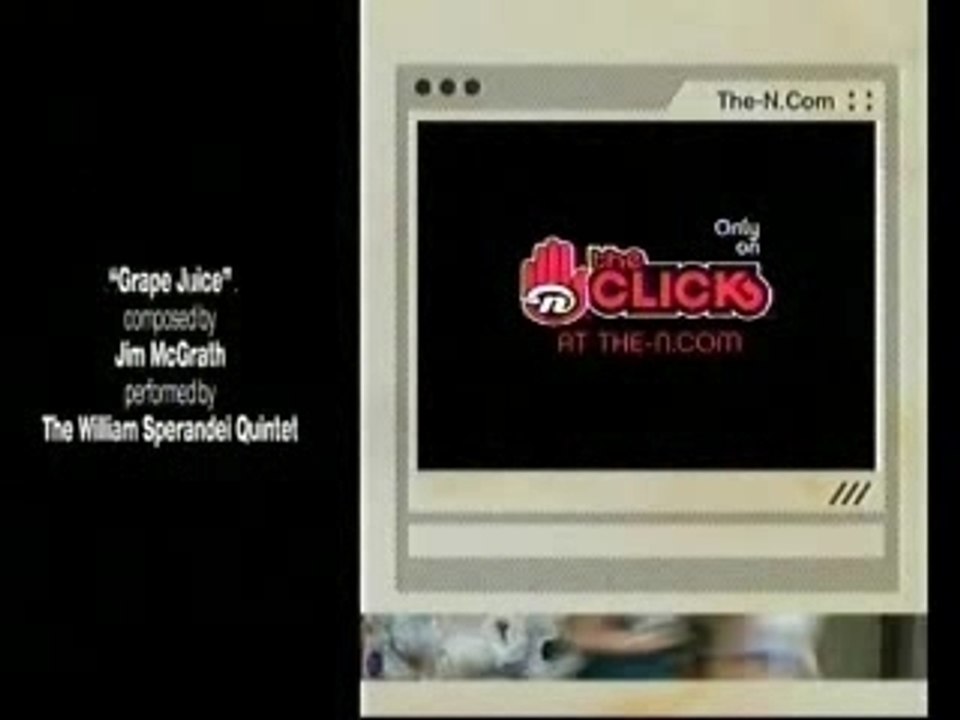 Instant star 3x08_part2