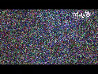 WKH - Episode (Promo V2) S16Ep11