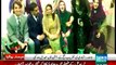 Girls Chanting Go Nawaz Go In Wedding After Imran Khan Wins NA 122 funny video