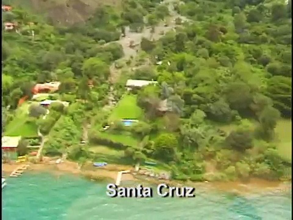 ATITLAN AGATHA II.wmv