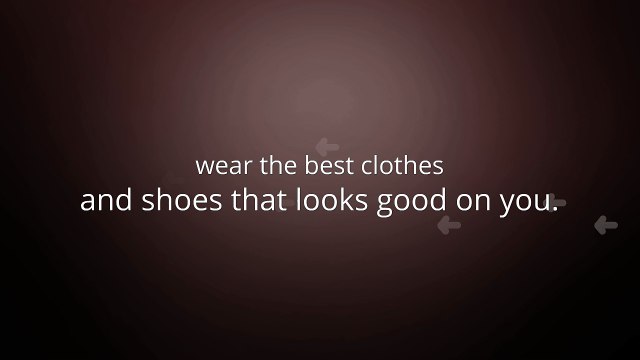 Practical Dating Advice and Tips for Men