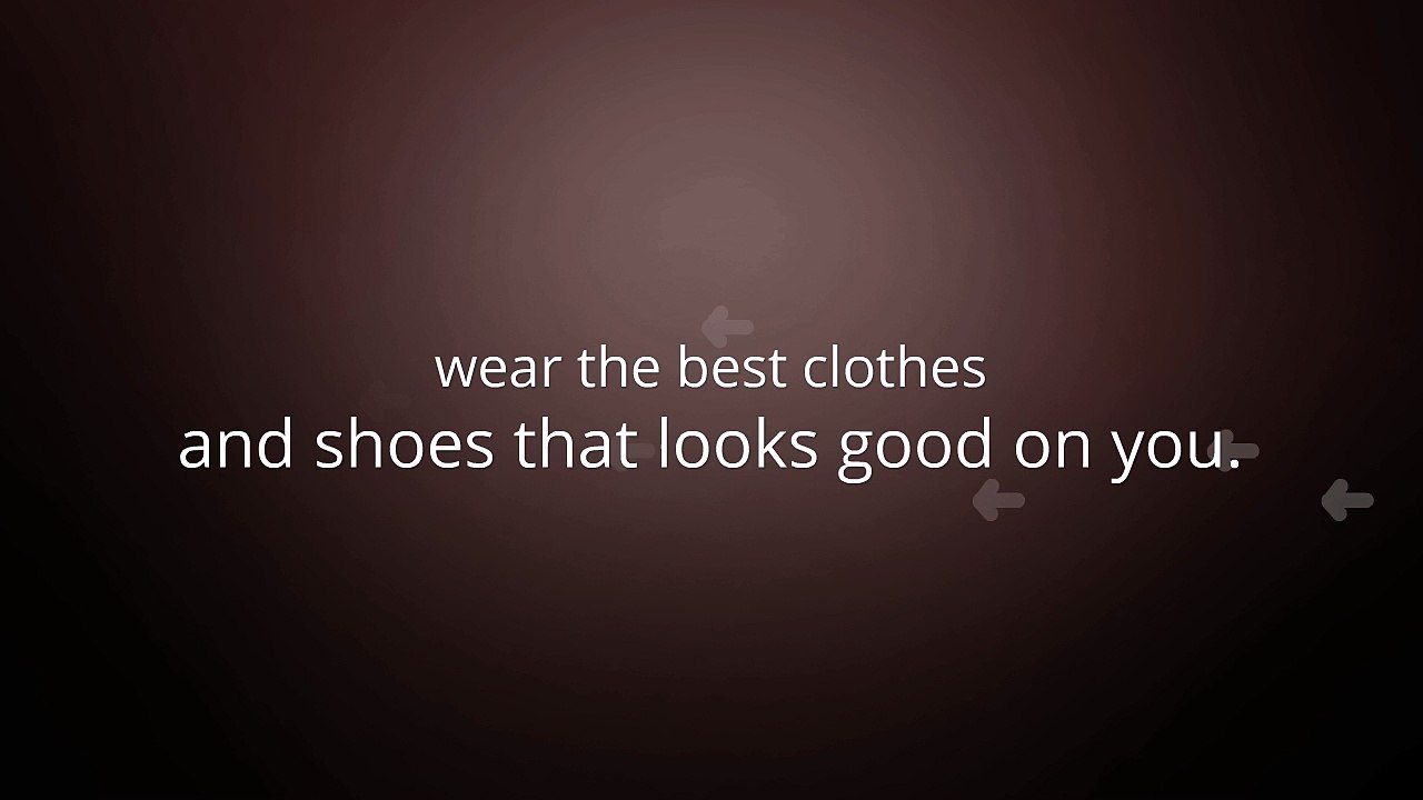 Practical Dating Advice and Tips for Men