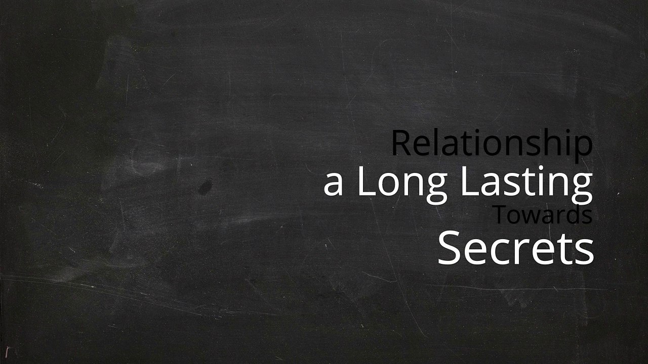 Ways to Have Peaceful, Loving Relationships