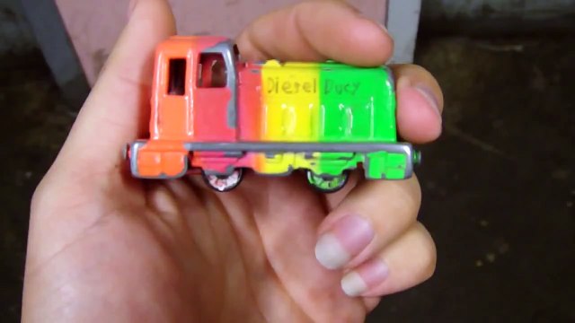 Montgomery KonE Freight elevator @ Palisades Shopping Centre West Nyack NY