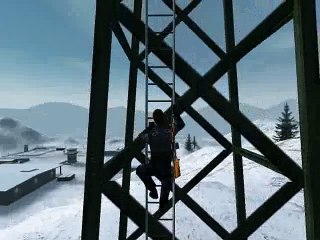 IGI 1 walkthrough mission 8 Faster by Sublan