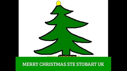 Funny Christmas song filthy ding dong song SWEARING