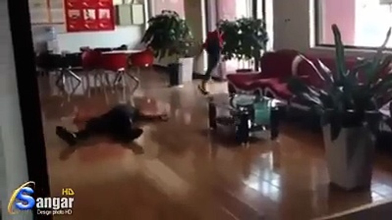 japanese funny