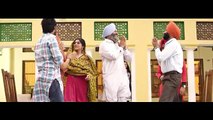 Shagna Di Tyari  Full Song HD 720p_ Happy Raikoti _ Latest Punjabi Song 2015