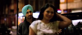 Taare Full Song HD 720p_ Sardaarji _ Diljit Dosanjh _ Neeru Bajwa _ Mandy Takhar