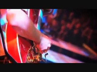 Hillsong - He Is Lord - With Subtitles/Lyrics