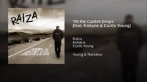 Till the Casket Drops (feat. Kokane & Curtis Young)