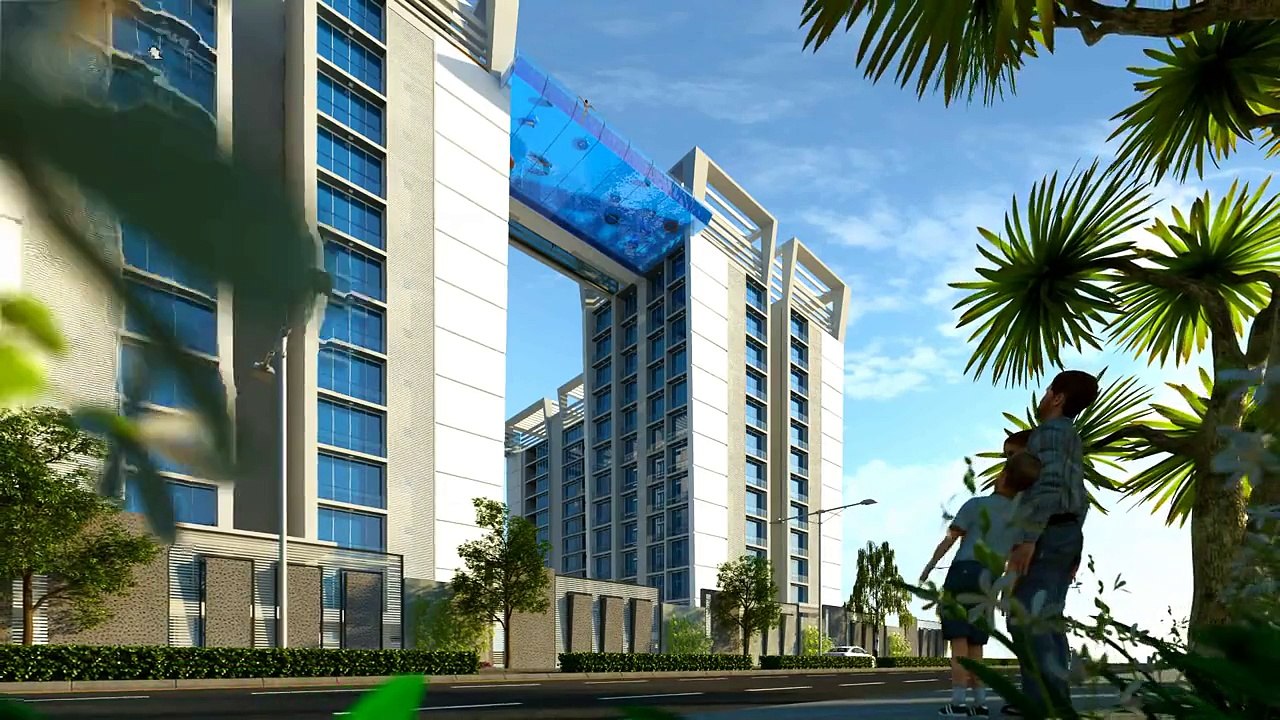 Twilight star surat