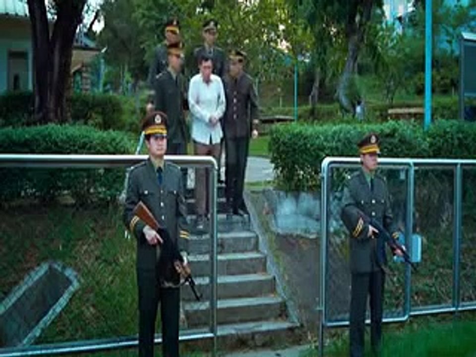 Execution in CHINA