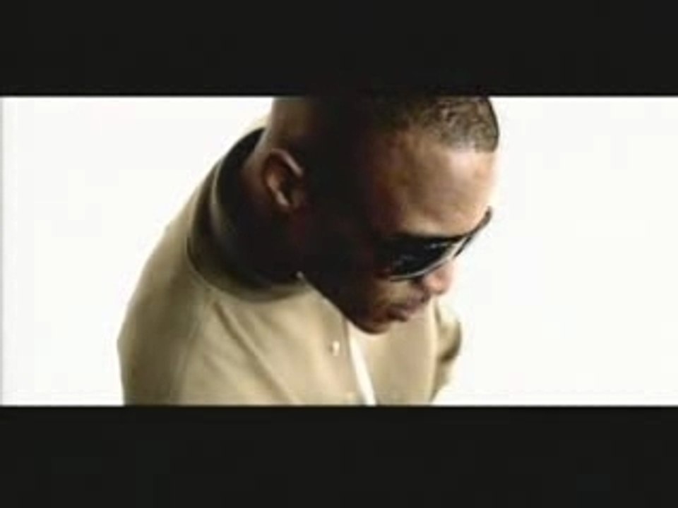 [AND*1] T.I. - What you Know